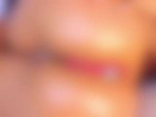Live cam show with Sary Blake - Pornstar College on crypto-cams