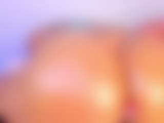 Sary Blake's Live Sex Cam Show