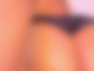 Sary Blake's Live Sex Cam Show