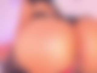 Sary Blake's Live Sex Cam Show