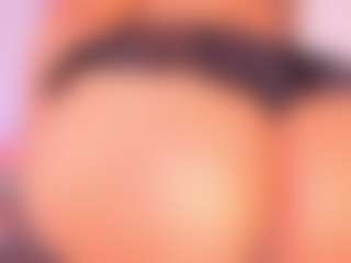 Sary Blake's Live Sex Cam Show