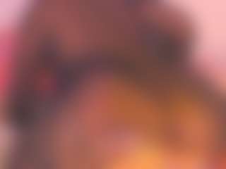 Sary Blake's Live Sex Cam Show