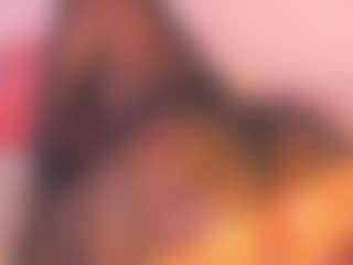 Sary Blake's Live Sex Cam Show