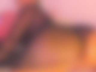 Live cam show with Sary Blake - Ride on Camsoda
