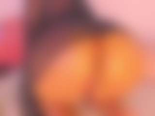 Sary Blake's Live Sex Cam Show