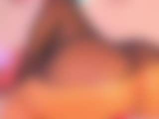 Sary Blake's Live Sex Cam Show