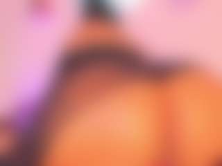 Sary Blake's Live Sex Cam Show