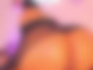 Sary Blake's Live Sex Cam Show