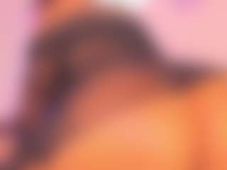 Sary Blake's Live Sex Cam Show