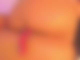 Sary Blake's Live Sex Cam Show