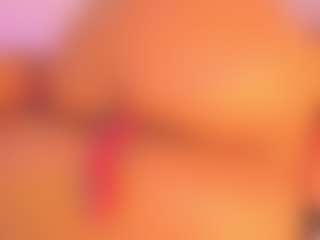 Sary Blake's Live Sex Cam Show