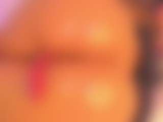 Sary Blake's Live Sex Cam Show