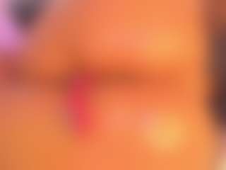 Sary Blake's Live Sex Cam Show