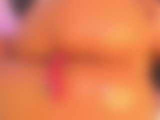 Sary Blake's Live Sex Cam Show