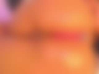 Sary Blake's Live Sex Cam Show