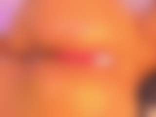 Sary Blake's Live Sex Cam Show