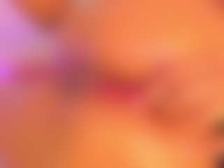 Sary Blake's Live Sex Cam Show