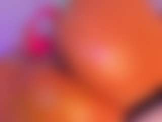 Sary Blake's Live Sex Cam Show