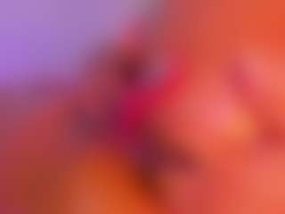 Sary Blake's Live Sex Cam Show