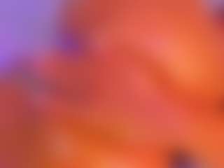 Sary Blake's Live Sex Cam Show