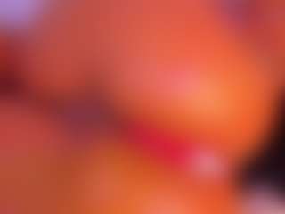 Sary Blake's Live Sex Cam Show