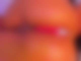 Live cam show with Sary Blake - Ride on Camsoda