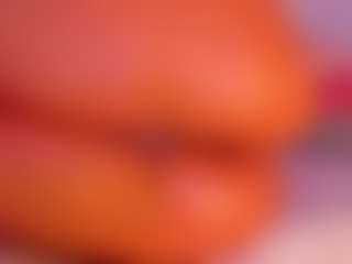 Live cam show with Sary Blake - BBW on Mixed Magazine Live