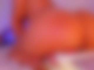 Sary Blake's Live Sex Cam Show