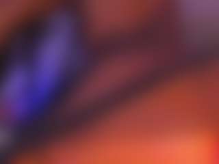 Sary Blake's Live Sex Cam Show