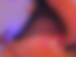 Live cam show with Sary Blake - Dildo Or Vibrator on fapnchat