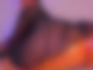 Live cam show with Sary Blake - Ass Clapping on Gym Cam Girls