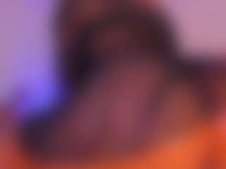 Sary Blake's Live Sex Cam Show