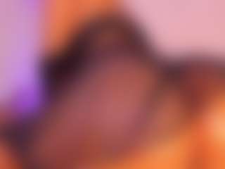Sary Blake's Live Sex Cam Show