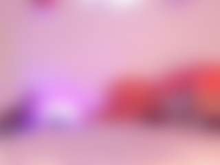 Sary Blake's Live Sex Cam Show