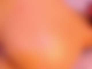 Sary Blake's Live Sex Cam Show