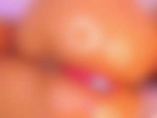 Sary Blake's Live Sex Cam Show