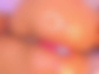 Sary Blake's Live Sex Cam Show