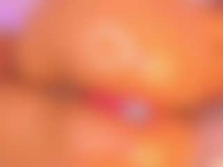 Sary Blake's Live Sex Cam Show