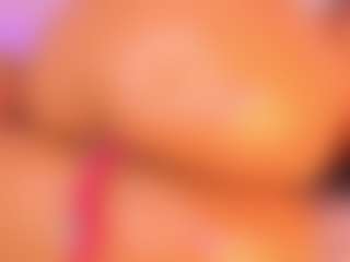 Live cam show with Sary Blake - Twerk Latina on live18s.com | colombia