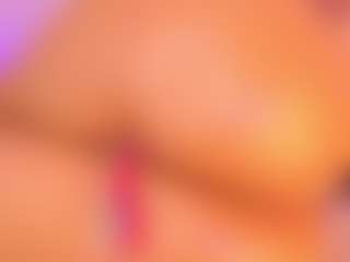 Live cam show with Sary Blake - Deepthroat on SpankPalCams