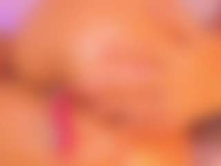 Sary Blake's Live Sex Cam Show