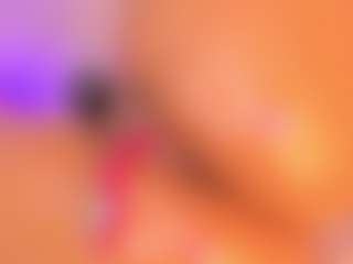 Sary Blake's Live Sex Cam Show
