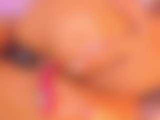 Sary Blake's Live Sex Cam Show
