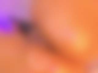 Live cam show with Sary Blake - Fantasy on Camming Site