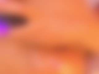 Sary Blake's Live Sex Cam Show