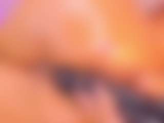 Sary Blake's Live Sex Cam Show