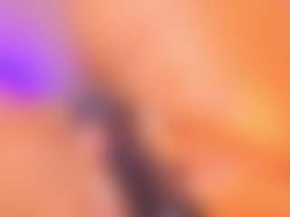 Sary Blake's Live Sex Cam Show
