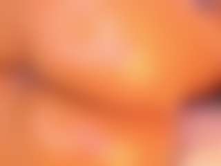 Sary Blake's Live Sex Cam Show