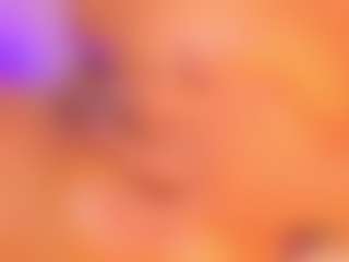 Sary Blake's Live Sex Cam Show