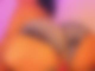 Sary Blake's Live Sex Cam Show